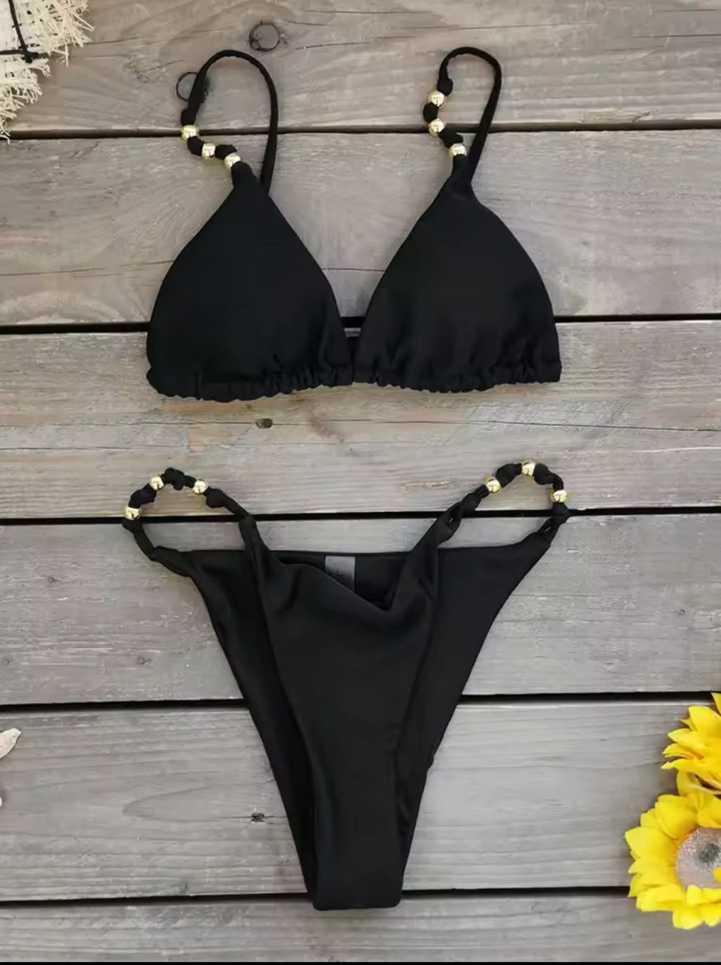 PERLE Bikini