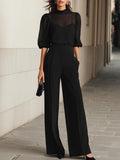 ARIA | Set Emma: tre pezzi, un'eleganza