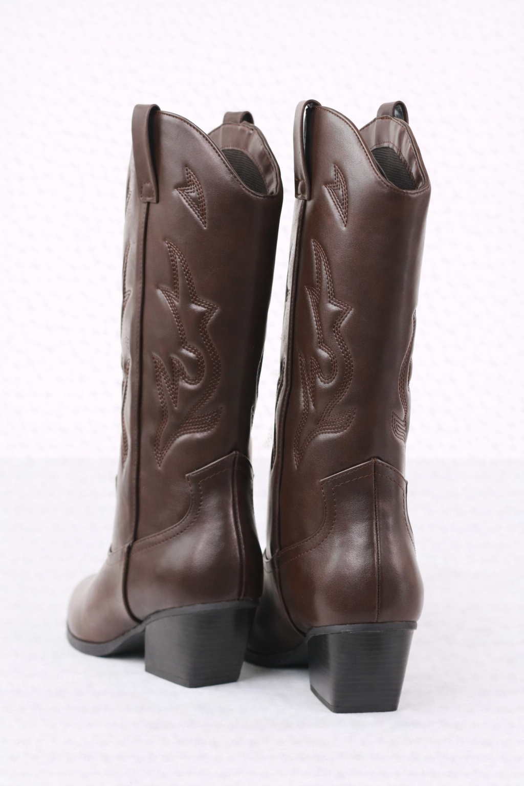 ORIZZONTE - Stivali da cowboy
