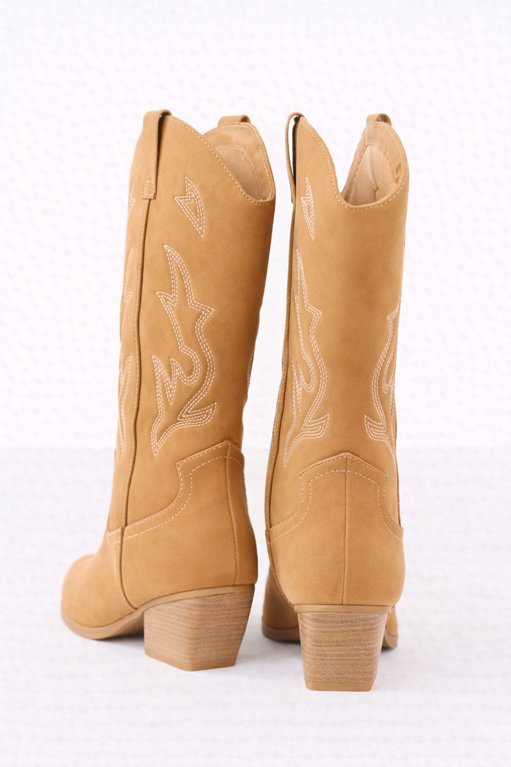 ORIZZONTE - Stivali da cowboy