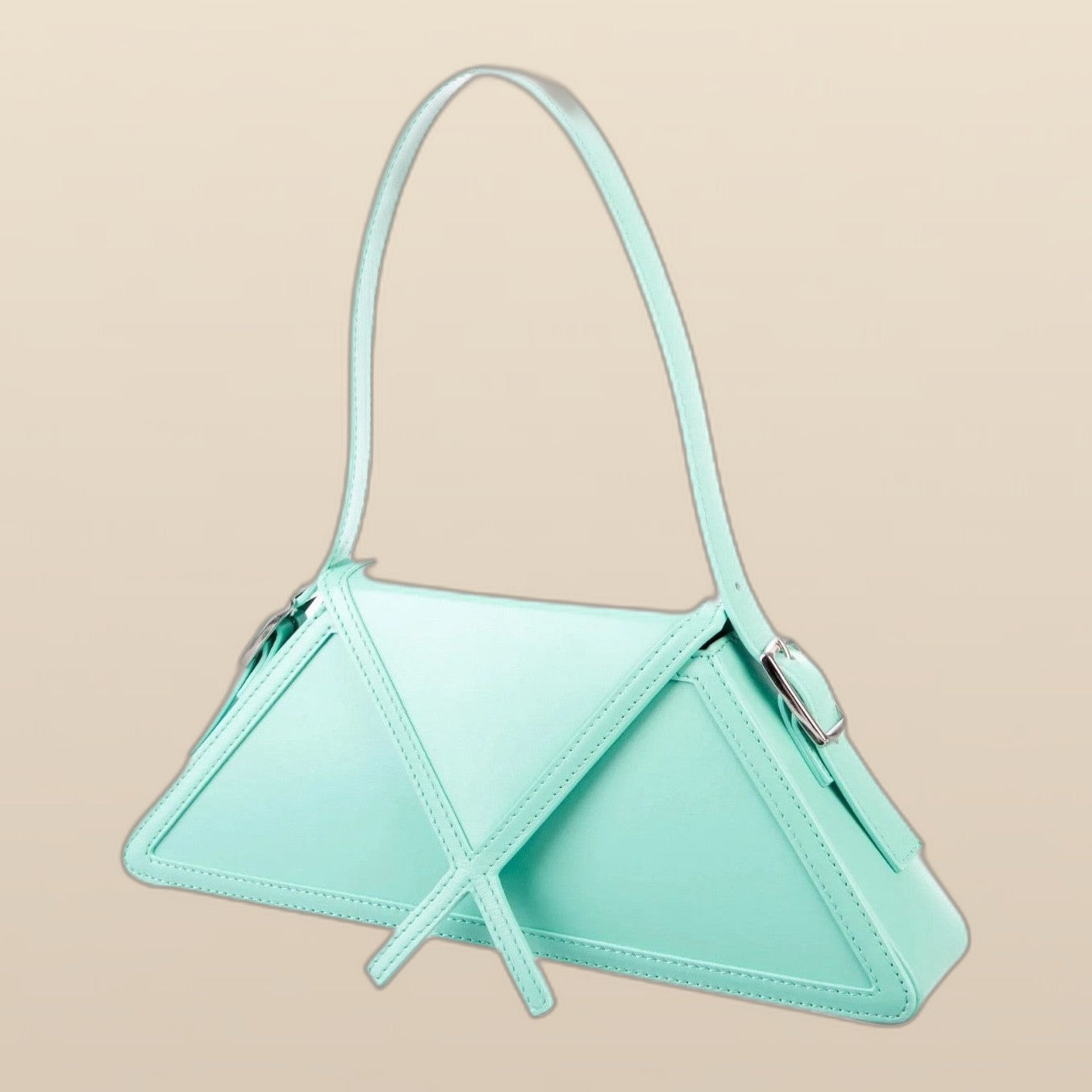 Borsa Lucia