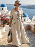 Abito Santorini™: elegante