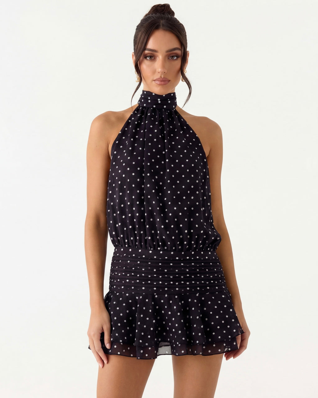 AMARA | Mini pois