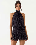 AMARA | Mini pois