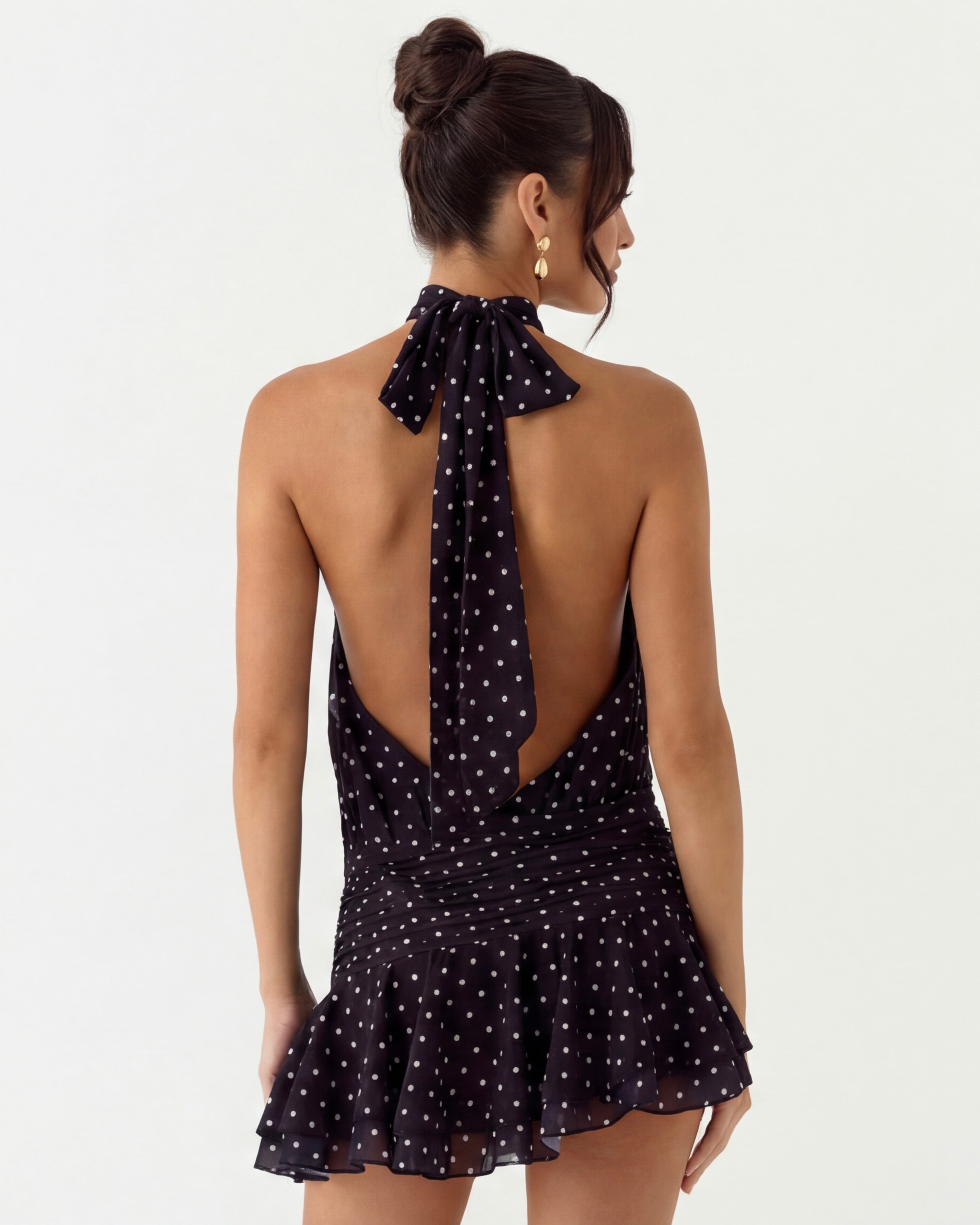 AMARA | Mini pois