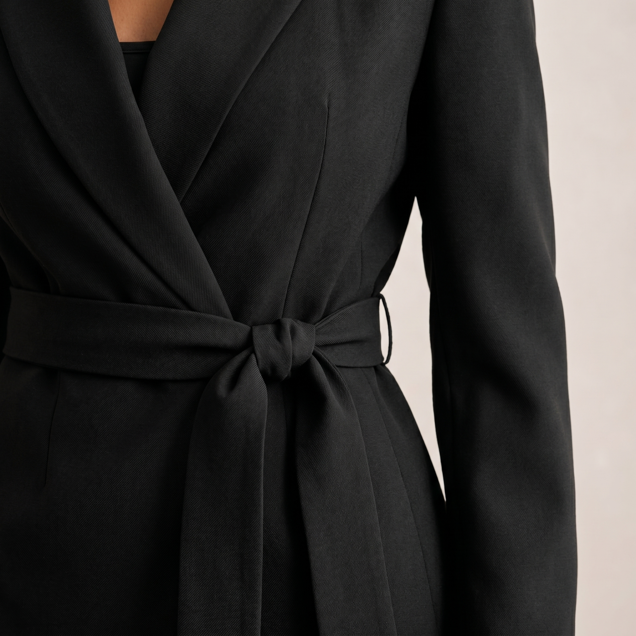 VERONICA | ELEGANTE ABITO A DUE PEZZI