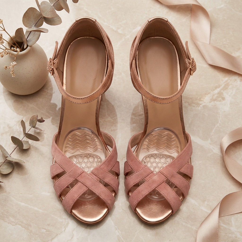 Cuscino Prestige MDorée™ – Comfort assoluto