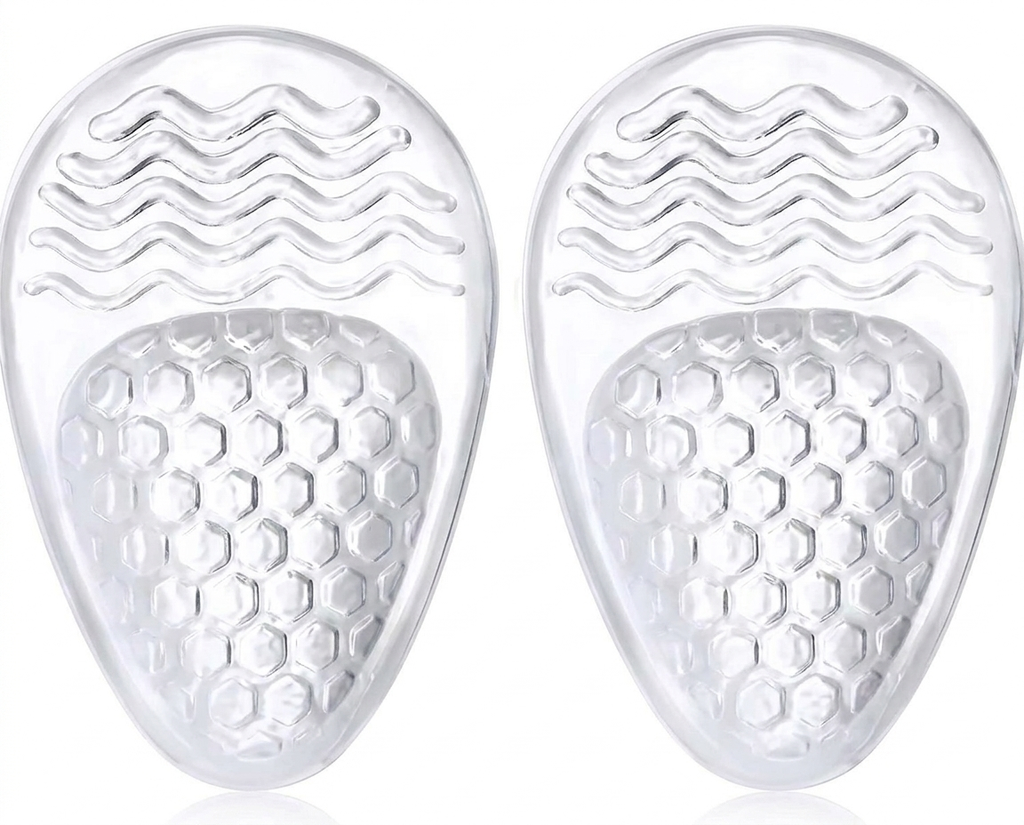 Cuscino Prestige MDorée™ – Comfort assoluto