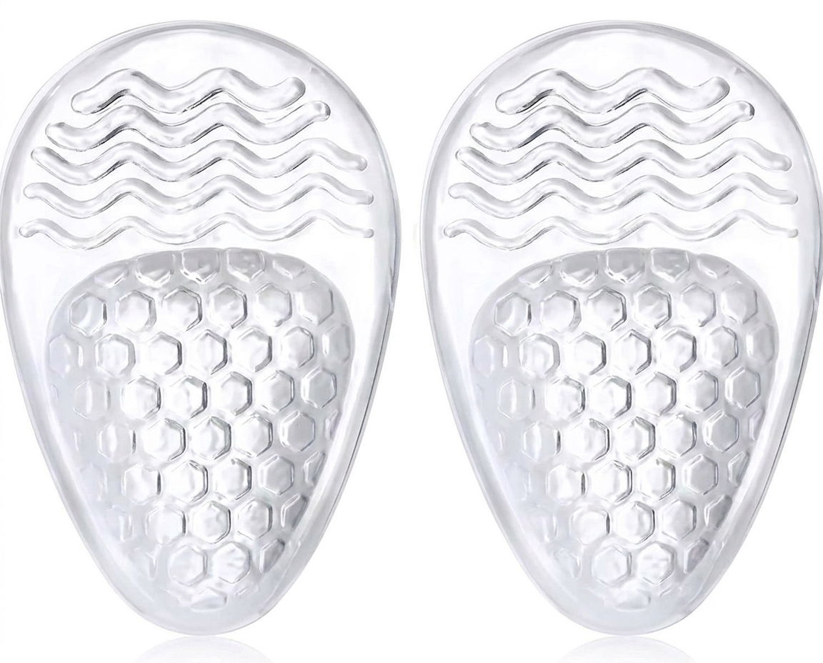 Cuscino Prestige MDorée™ – Comfort assoluto