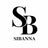Sibanna