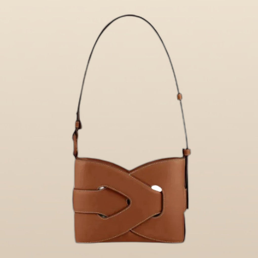 Borsa Vera